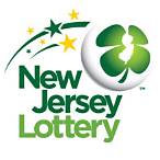 new jersey lottery post